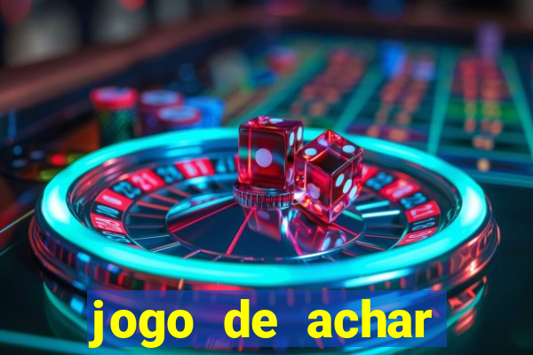 jogo de achar estrelas escondidas ganhar dinheiro